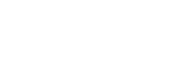 PRI Studničke logo
