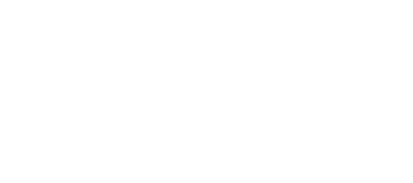Nová Matadorka logo