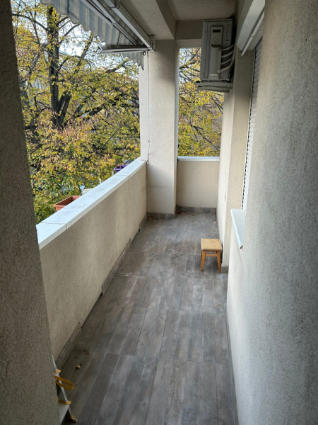 galeriovy obrazok 2