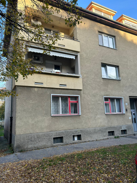 galeriovy obrazok 1
