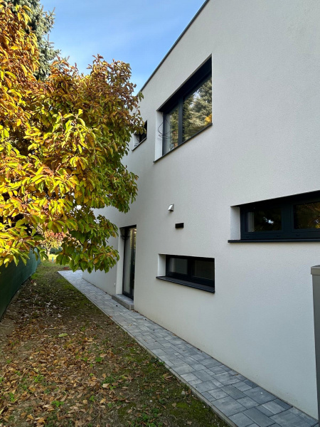galeriovy obrazok 20