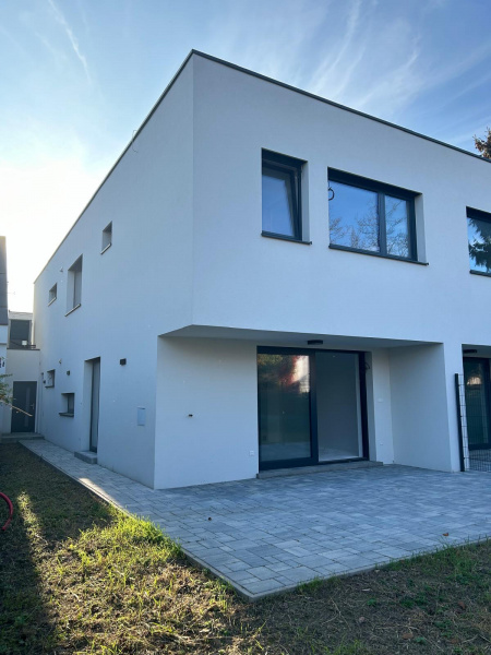 galeriovy obrazok 4