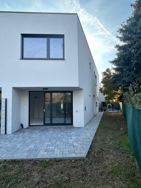 galeriovy obrazok 8