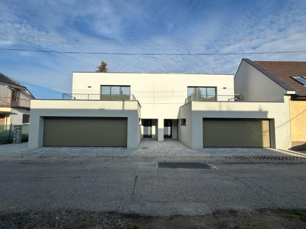 galeriovy obrazok 12