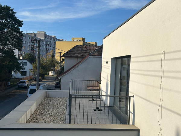 galeriovy obrazok 6