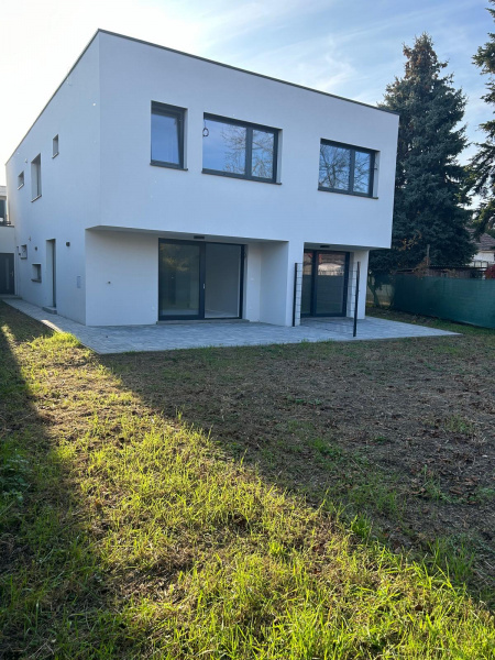 galeriovy obrazok 10