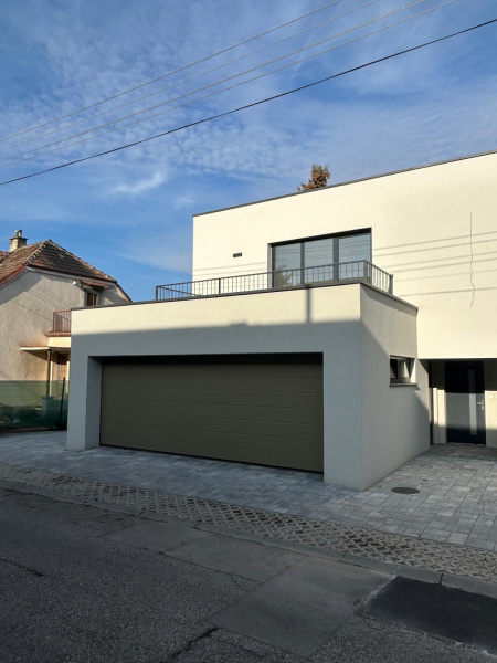 galeriovy obrazok 9
