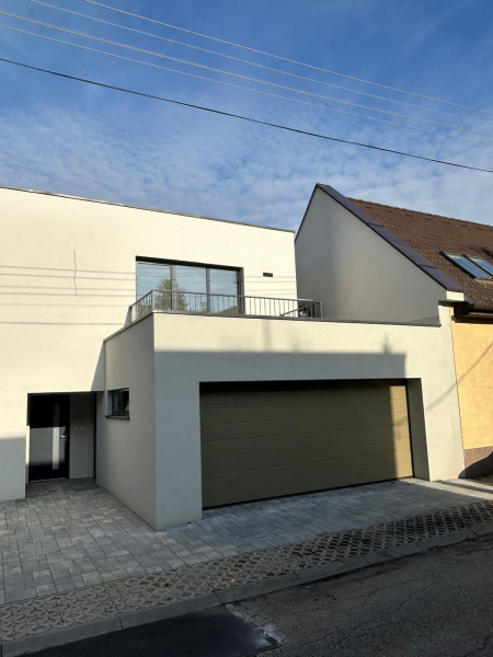 galeriovy obrazok 2