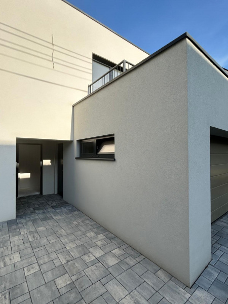 galeriovy obrazok 5