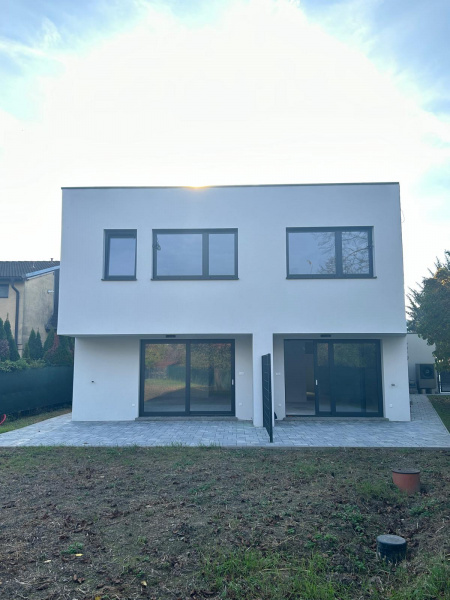 galeriovy obrazok 1